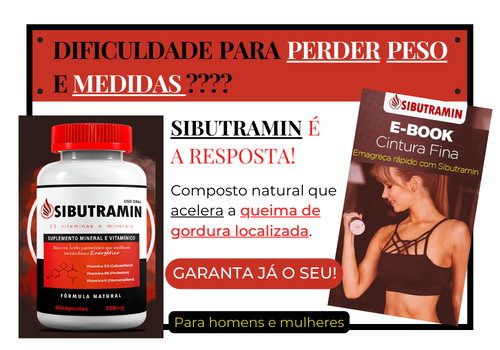 biotipo corporal emagrecer